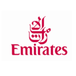 Emirates Crew Log Report to JAR-FCL