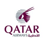 qatar-pilot-logbook